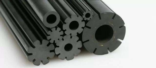 阻抗器（磁棒）在二手高频焊管设备焊接中的正确使用（2）